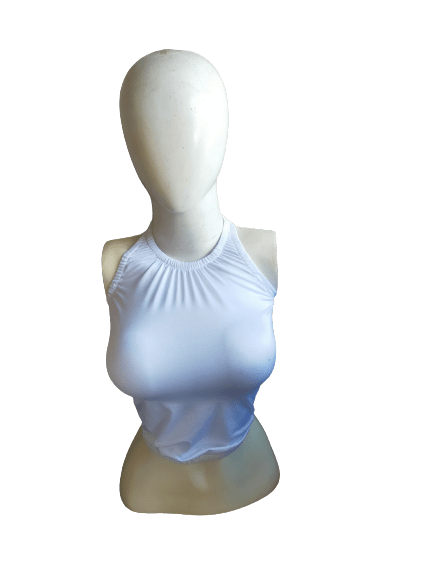 Women Compression Suit